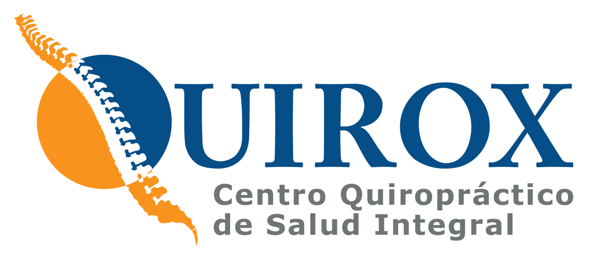Quirox